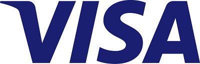 Visa Visa