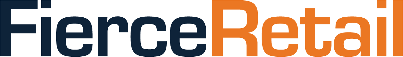 FierceRetail sponsor logo